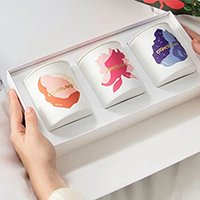 Retail Boxes