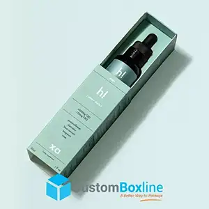 Rigid Boxes