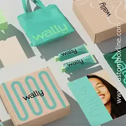 Design Layout