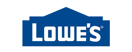 Lowes_Companies_Logo